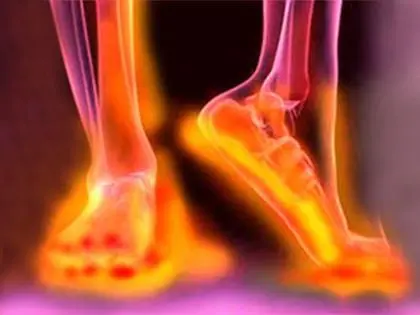 nervefresh official website